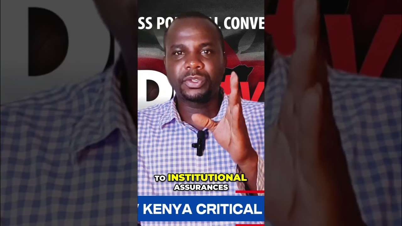 United Opposition's Strategic Shift: New Protest Plan Revealed! #shorts