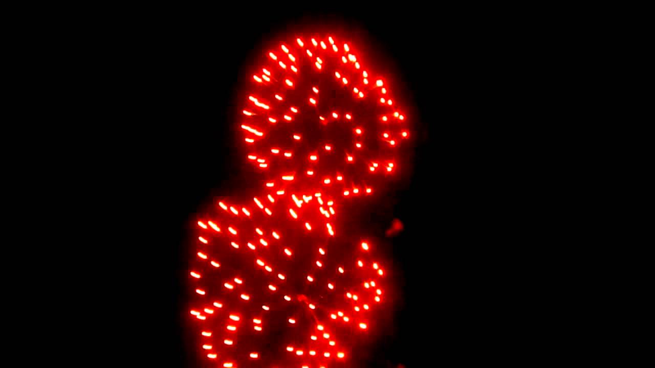 charavines 2013