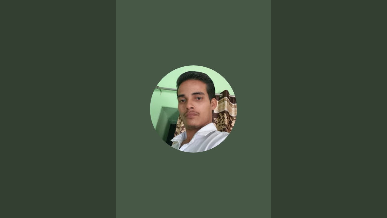 RAHUL KUMAR is live! @RAHULKumar-zp8rr #India #live #short #public #piano #Guitar जय भीम सभी को 🎹🤠🥰🌹