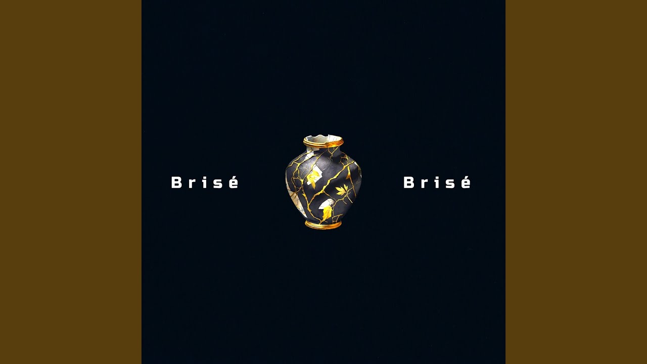 Bris&eacute;