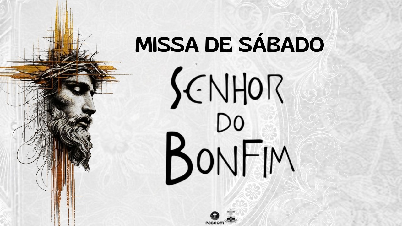 2º Domingo da Quaresma | Domingo