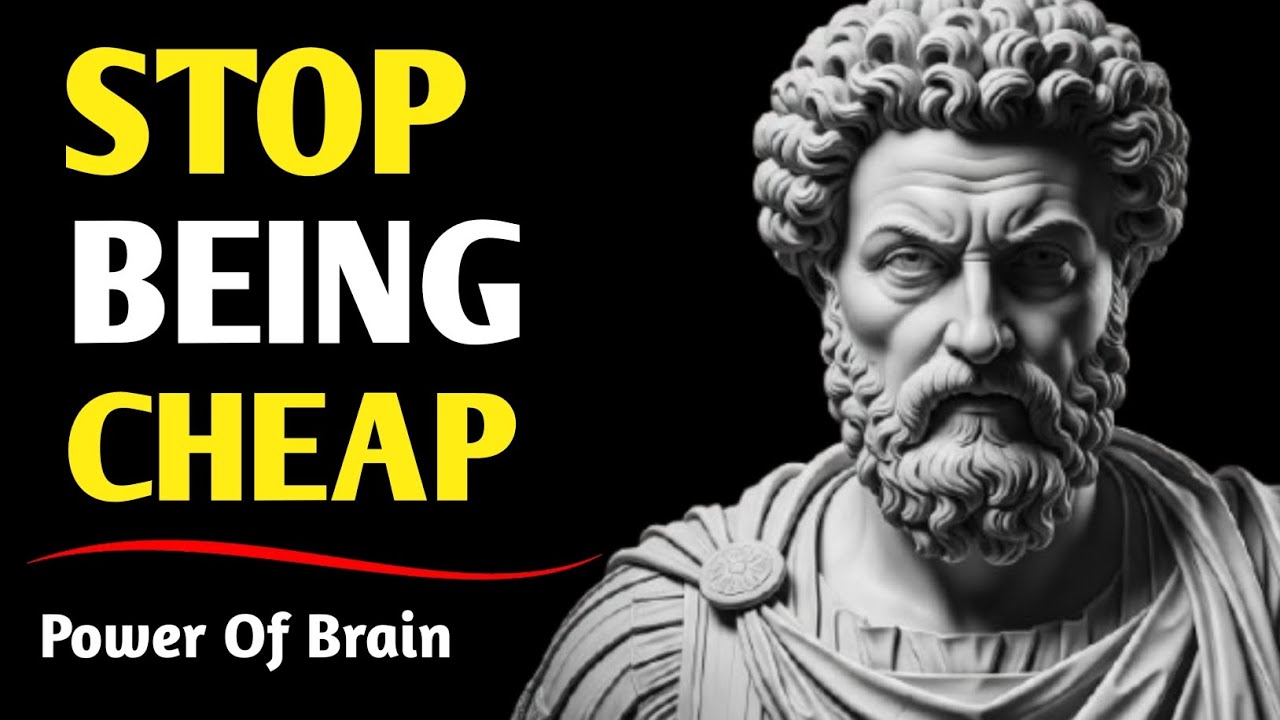 High-Value People Don’t Do This #highvalue #selfimprovement #motivation 