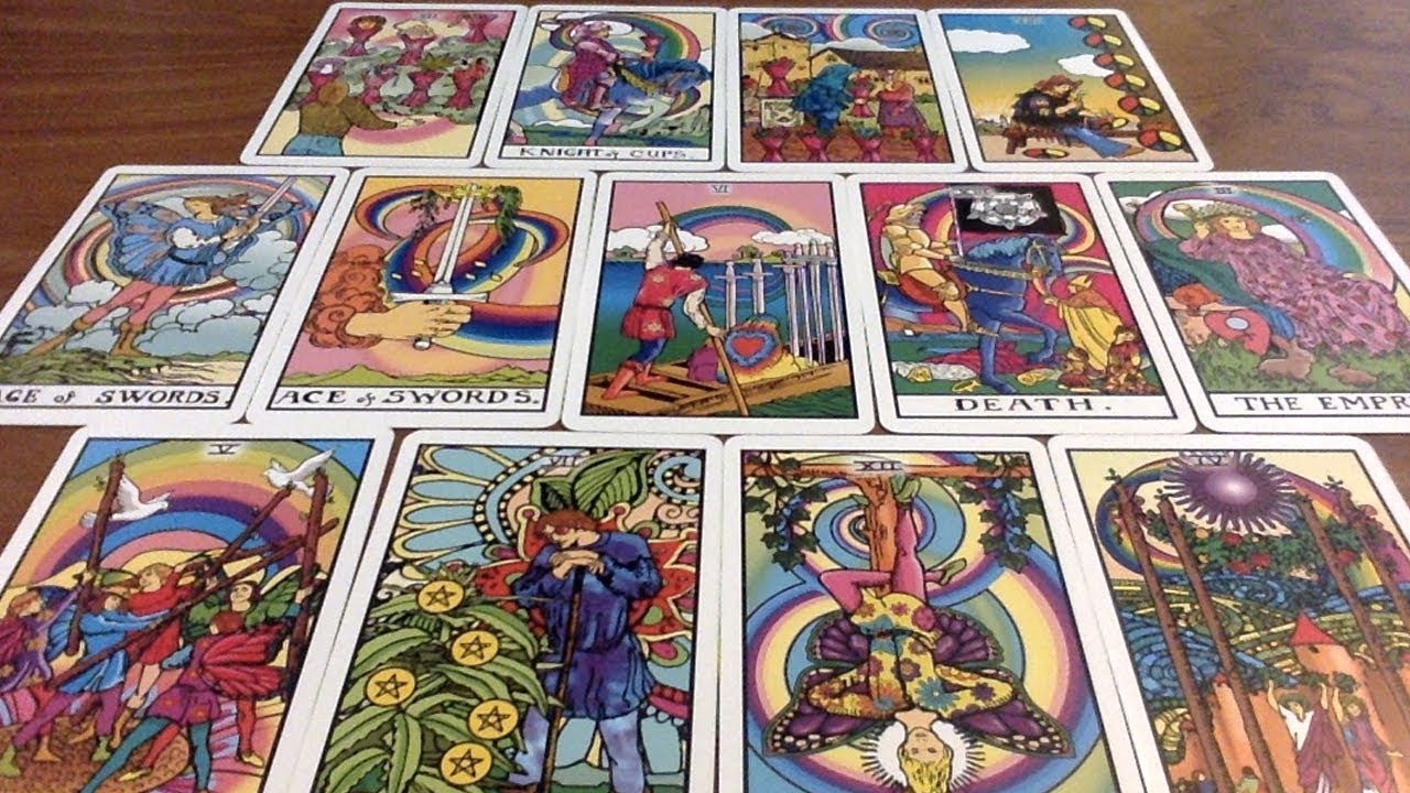 CAPRICORN JAN, FEB, MARCH 2020 *DREAMS COMING TRUE!* 📆🔮😱  Psychic Tarot Card Reading