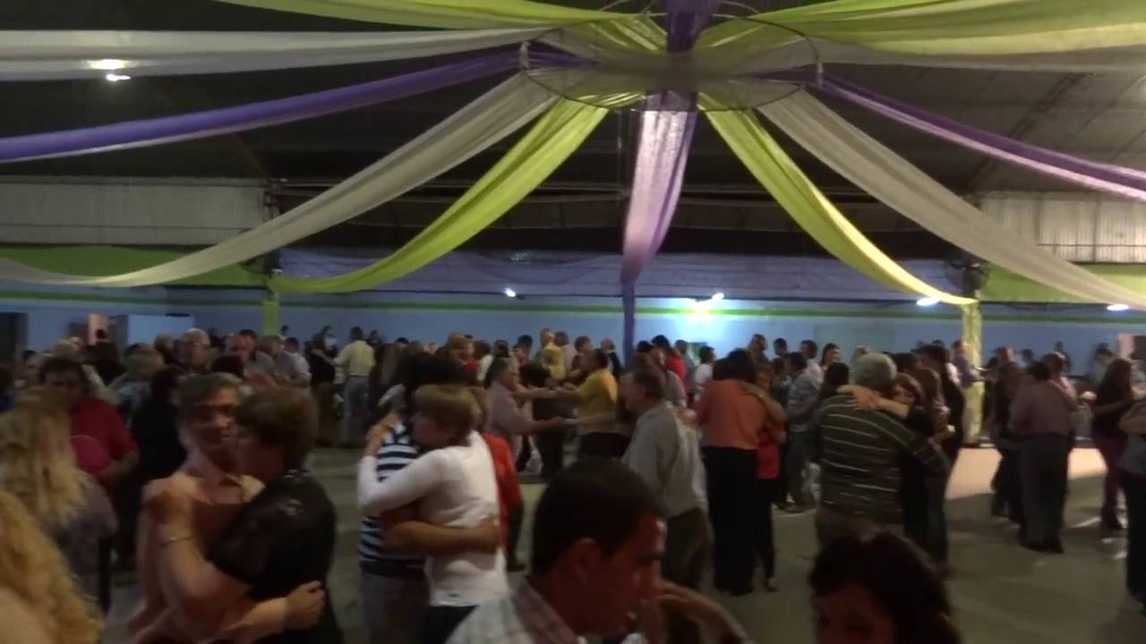 Los Tabatingas y Cachito Aguirre   La Citroneta