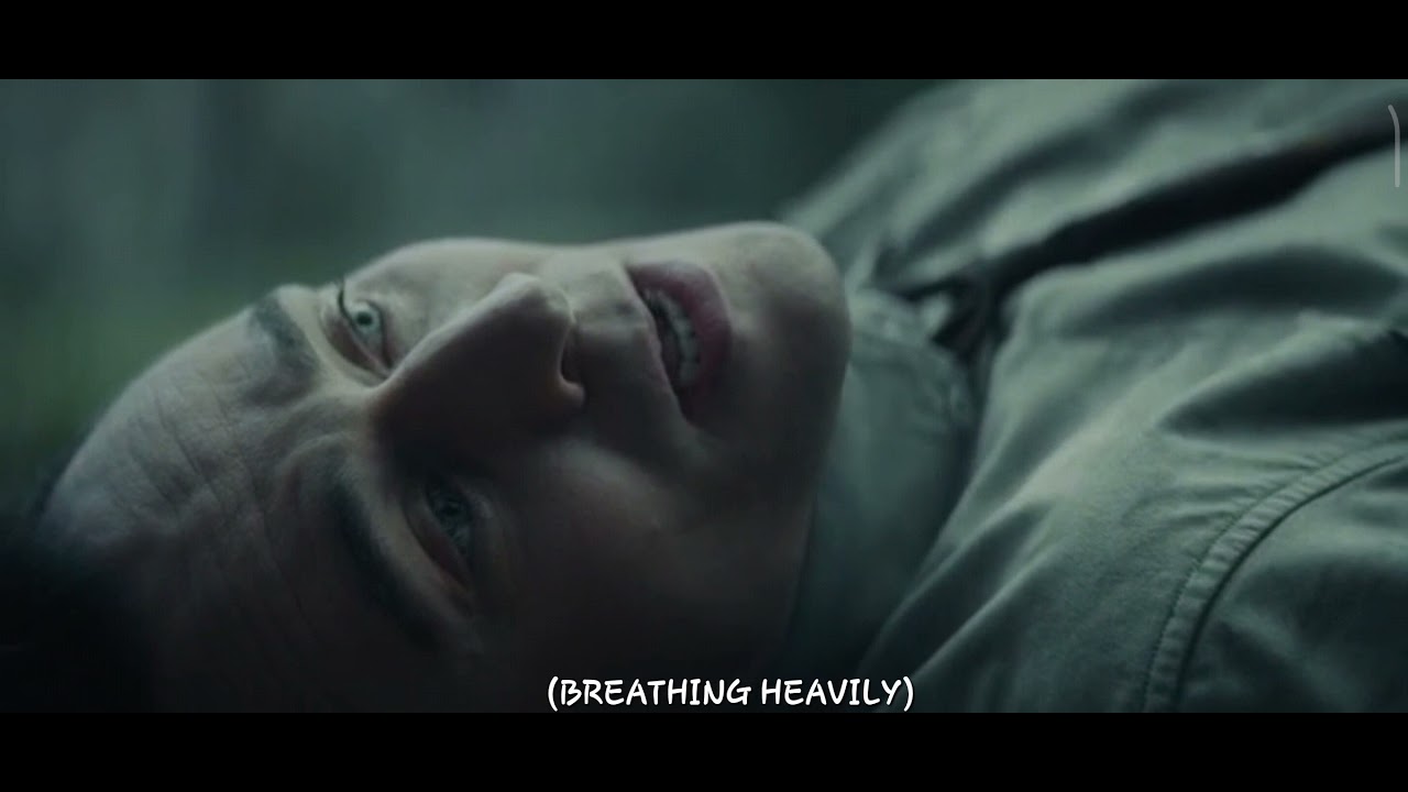 loki episode 4 post credit scene