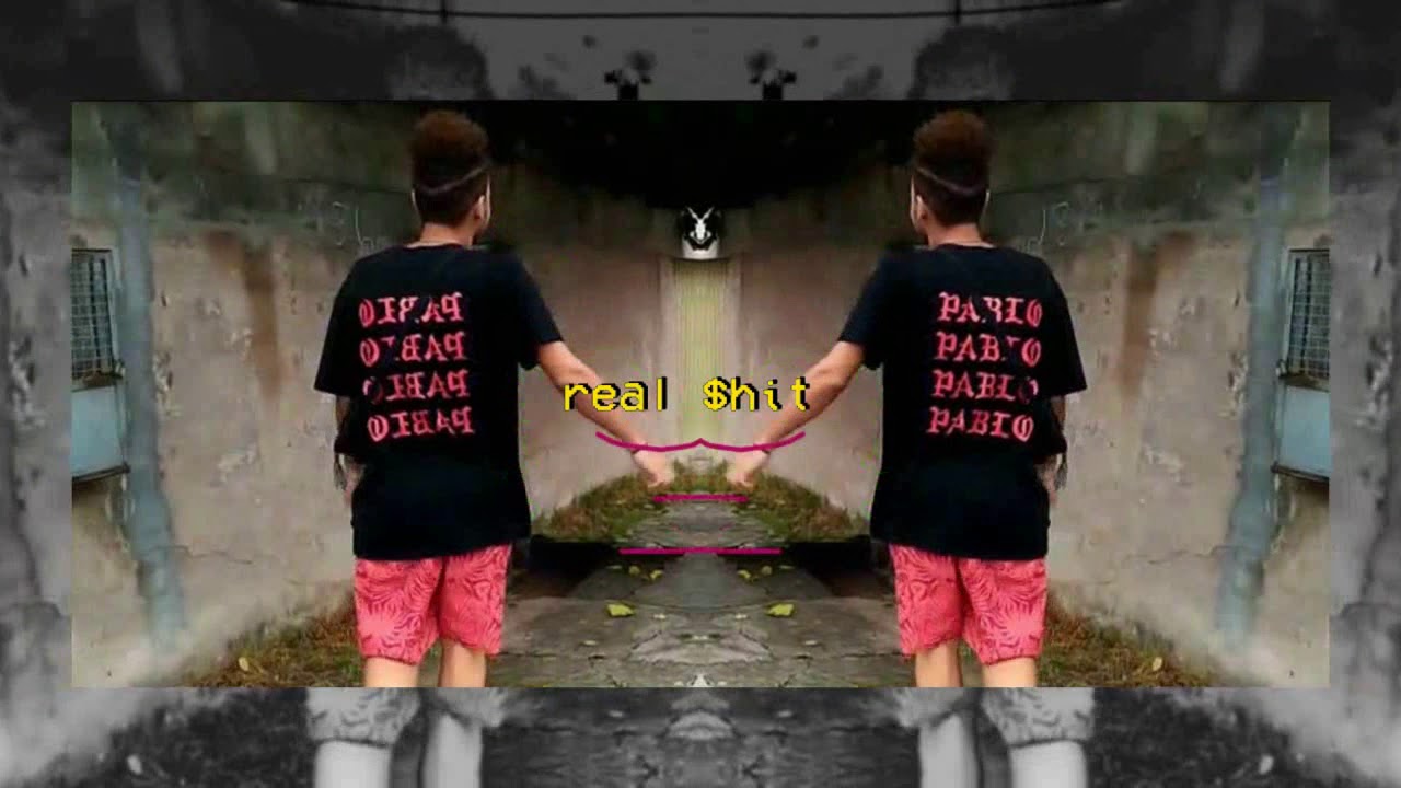 Mdfk ~ SEMPRE HIGH / 