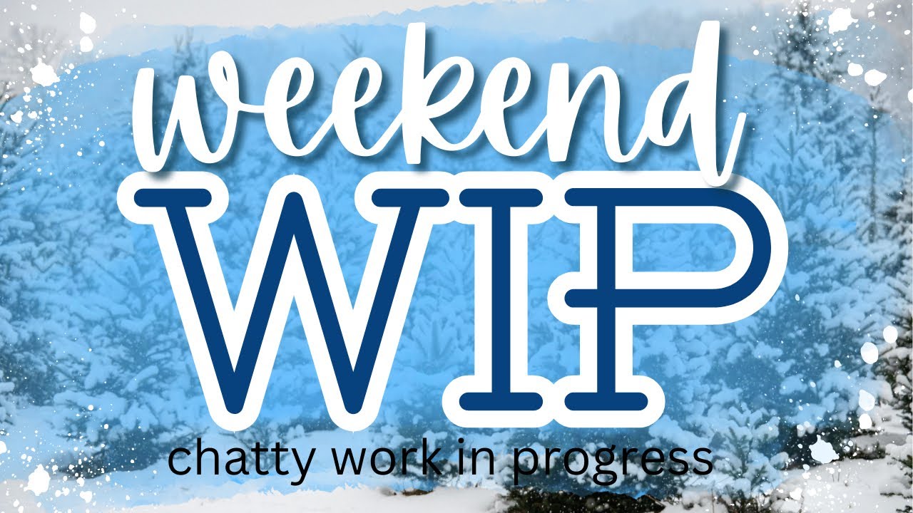 Sharing Important Tubithon Info, Weekly Update & Working In Eriy Romantic Country the Third Tale