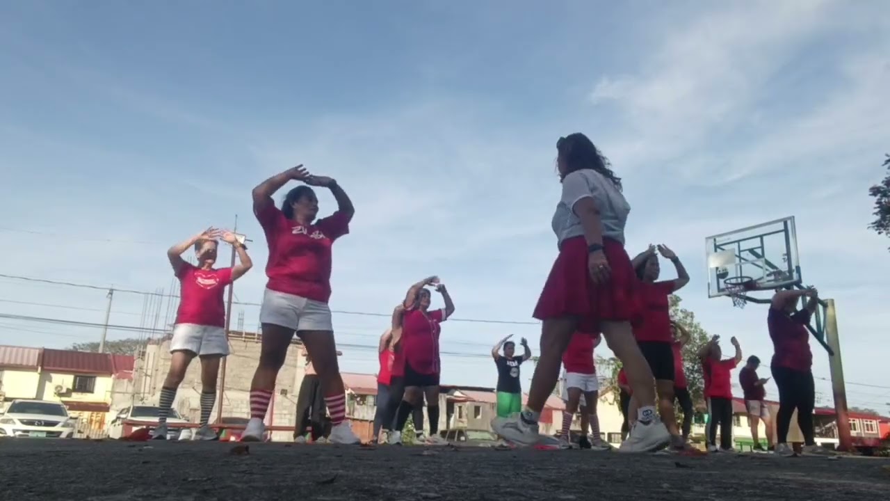 Ikaw by coach Carlo 02/19/26