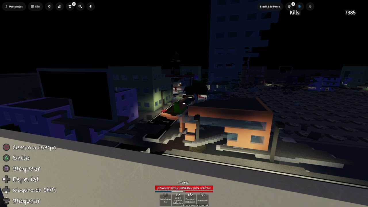 Roblox_20260213023338