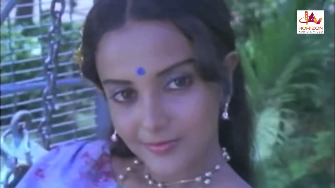 Rani Padmini Song | Malayalam Super Hit Song | Malayalam Old Song |