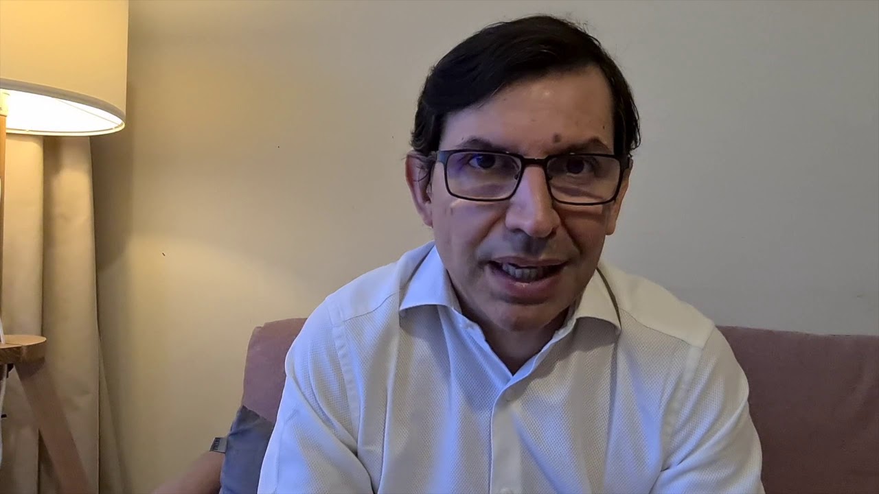 Le basi della VENDITA TELEFONICA A FREDDO per le SMMA: gli errori che stai facendo senza saperlo.