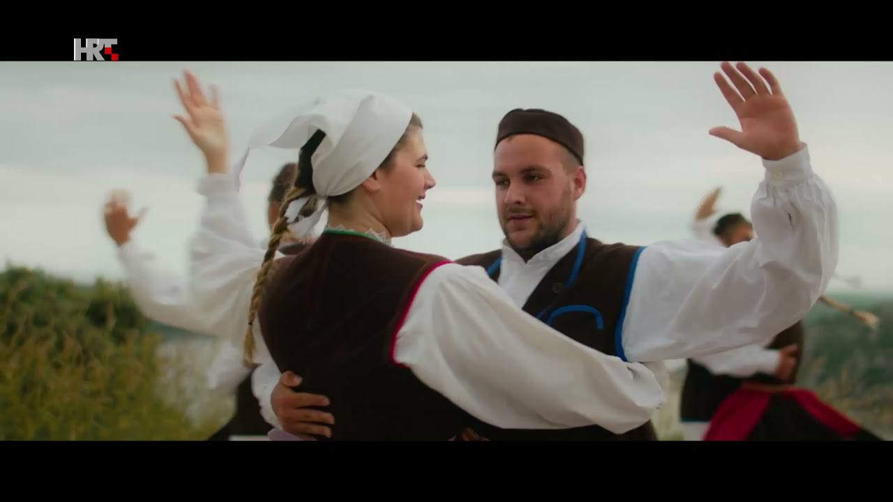 Moja.hr - Istarska županija
