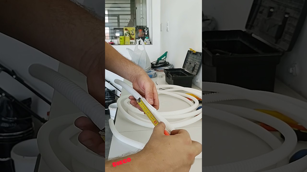 Cómo 