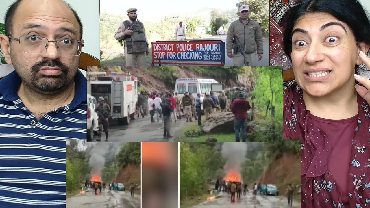 *lNDlAN-ARMY* 7 *PAKlSTANl* के  *HEAD-HUNT*  के लिए निकली, Helicopter-Drone सबसे जंगल में * ACTlON*✨
