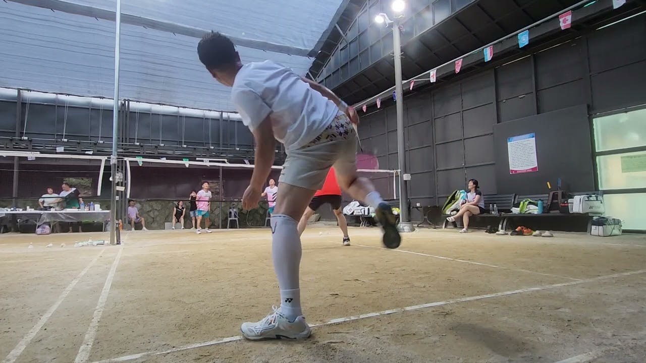 2024년 10월 25일