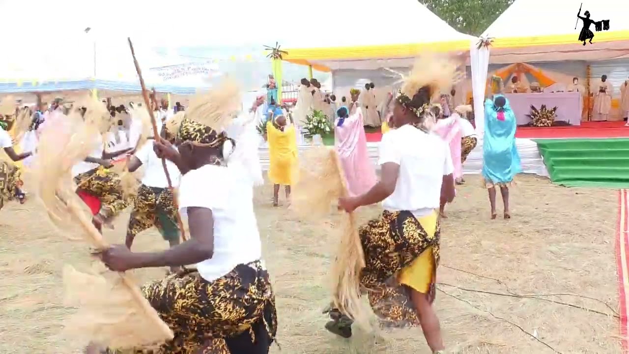 Mukama mana shima ituro uhaw nabawe ordinations sacerdotale paroisse mbogora diyoseze nkuru y gitega