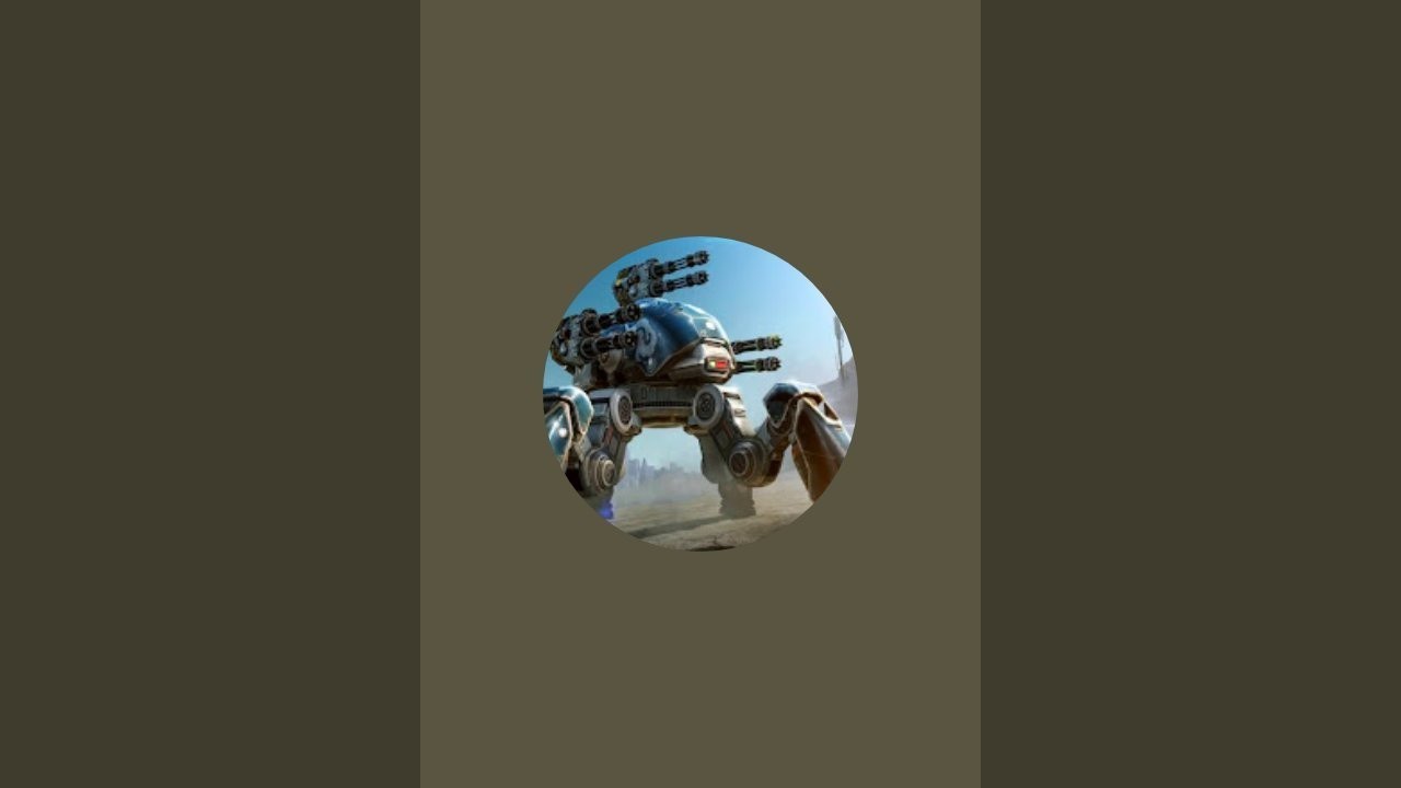 War Robots Bangla is live!