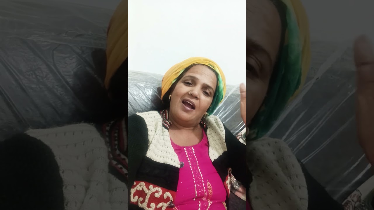 lambhi ghni lain thi darshan huye kai der mei baba shyam #desivlogs ok