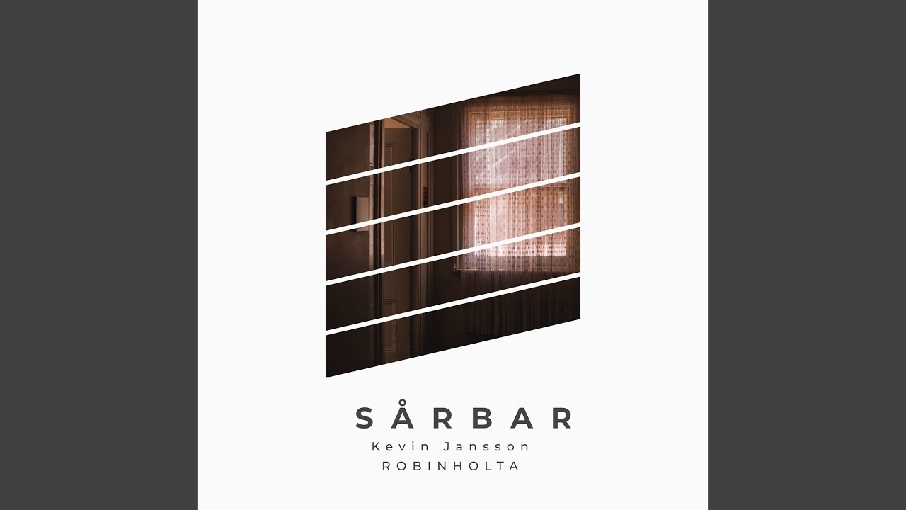 Sårbar