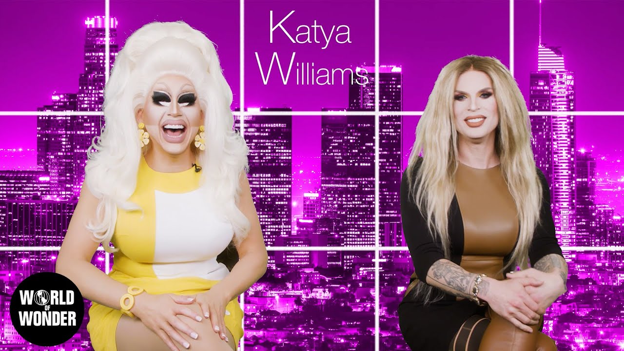 UNHhhh ep 198 - Rude