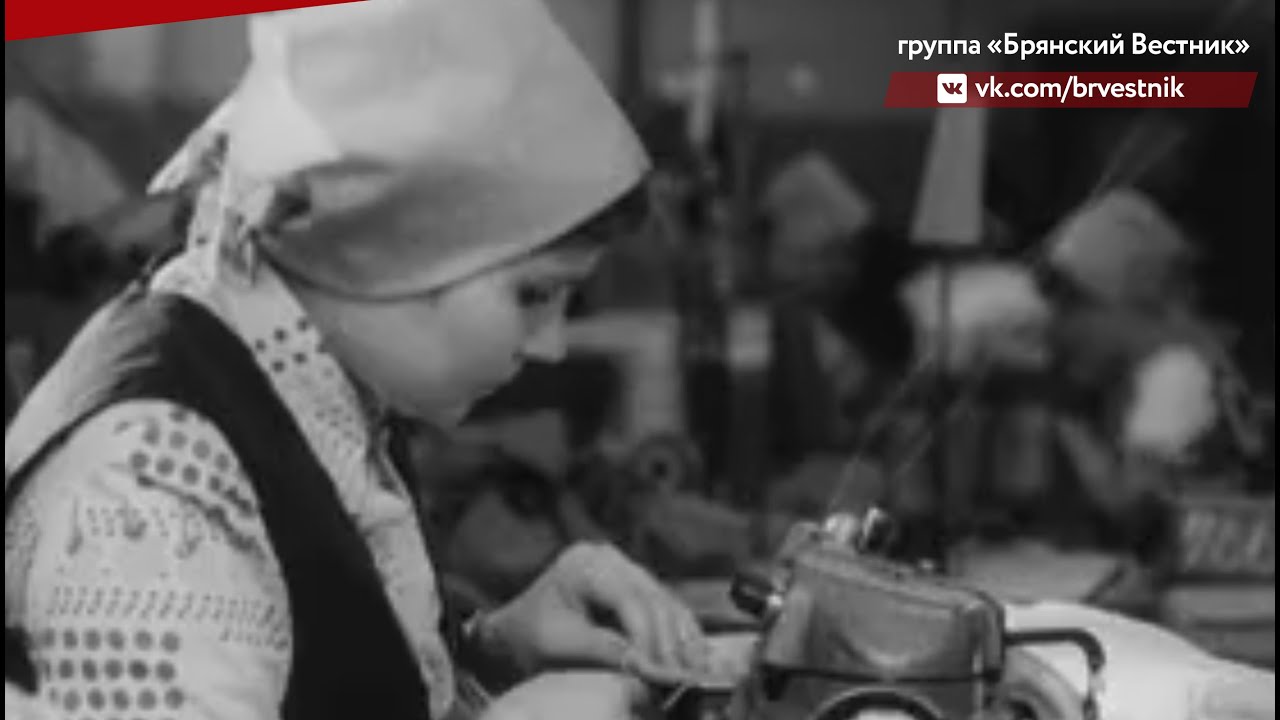 Киножурнал 