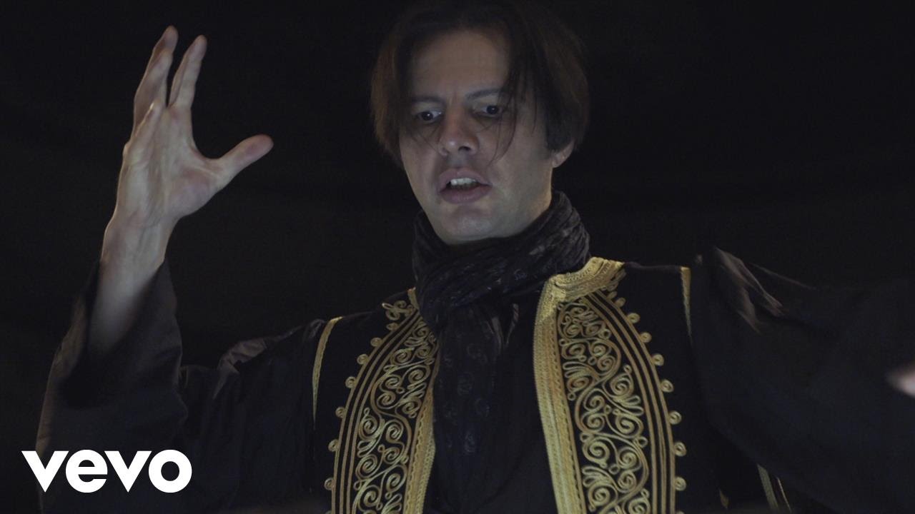 Teodor Currentzis records Don Giovanni