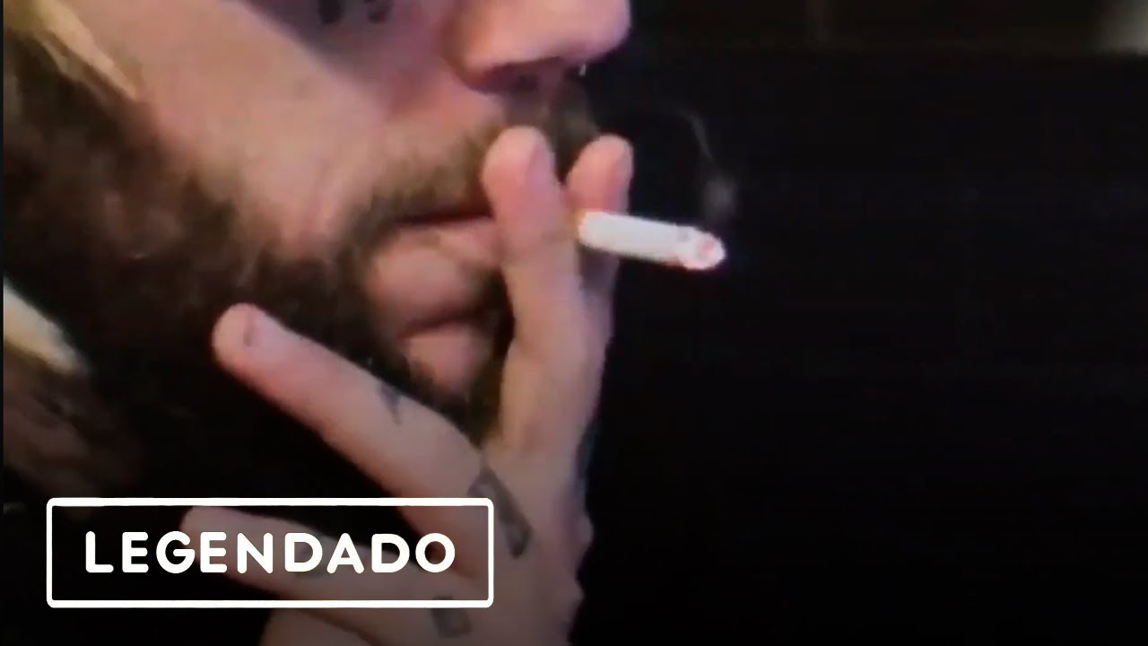 $UICIDEBOY$ - FORGET IT (LEGENDADO)