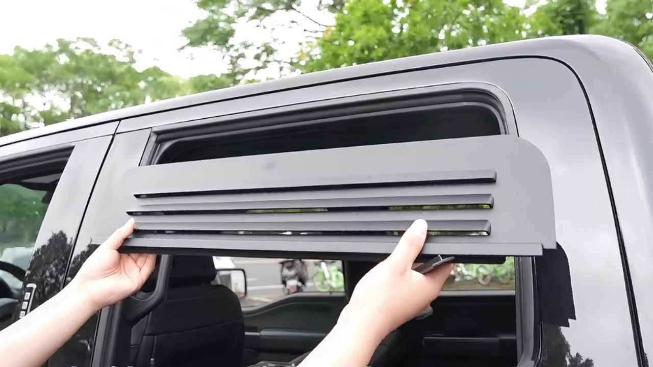 Ford F150 Updates & Mods That Actually Justify Their Price Tag!
