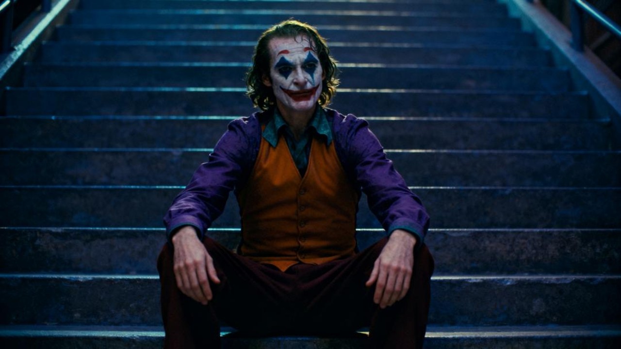 PPL AIN’T DARE TO TEST U NO MORE 😤 WORD ON STREET – U TOO DANGEROUS NOW 💀 Joker ApexRiot