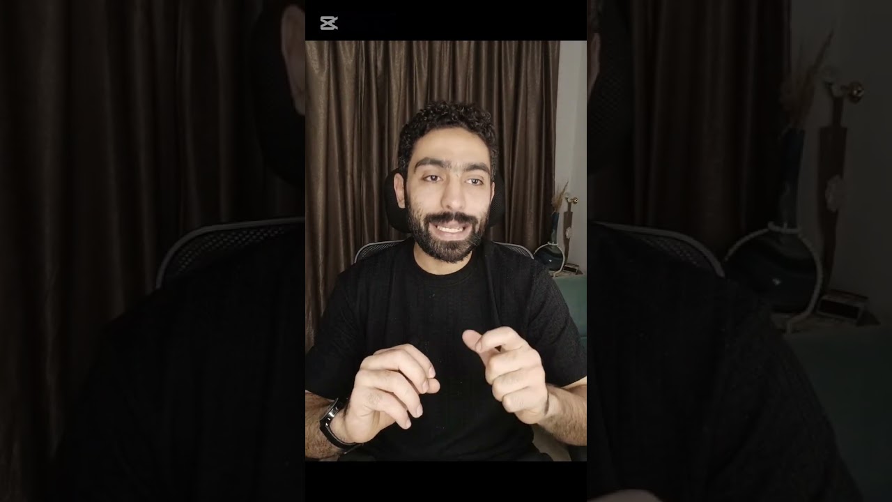 تخاطب | ابراكسيا vs افازيا