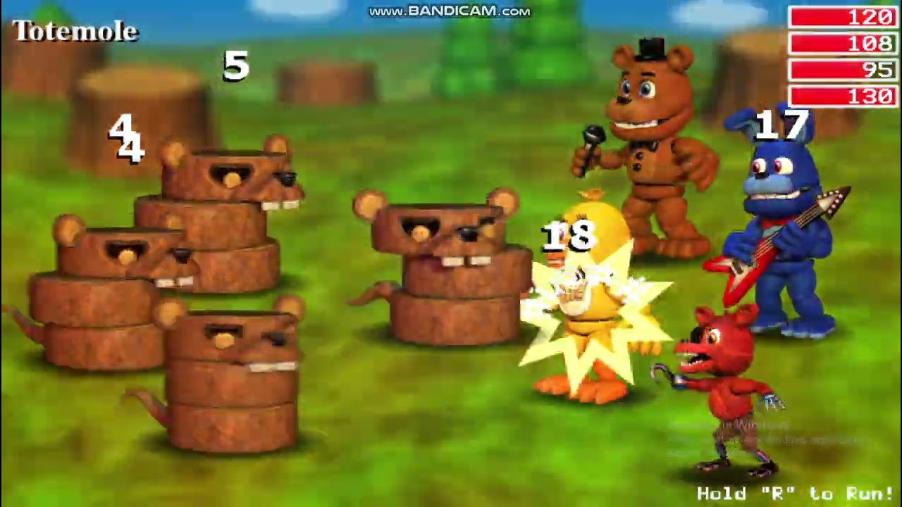 rise of noibsquad