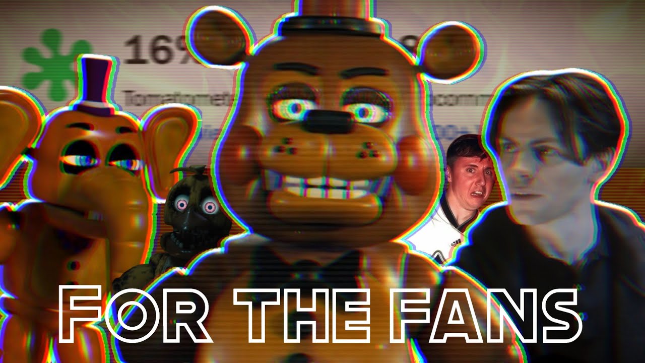 The 