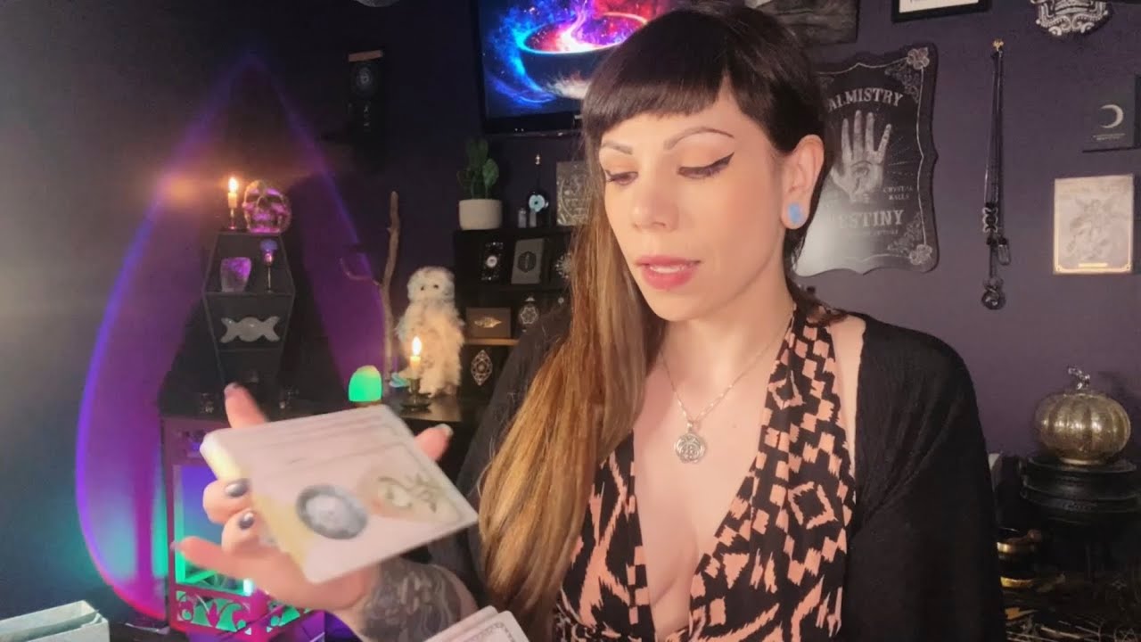 SAGITTARIUS ~ THE PORTAL IS OPEN | This Is Life Changing, Sagittarius!  ♐️