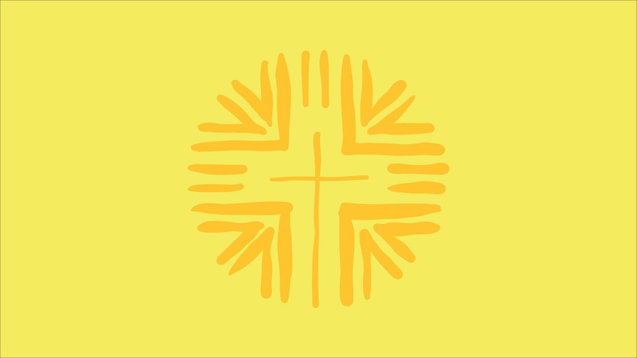 The Storyline of the Bible: Creation - Joe Chastain