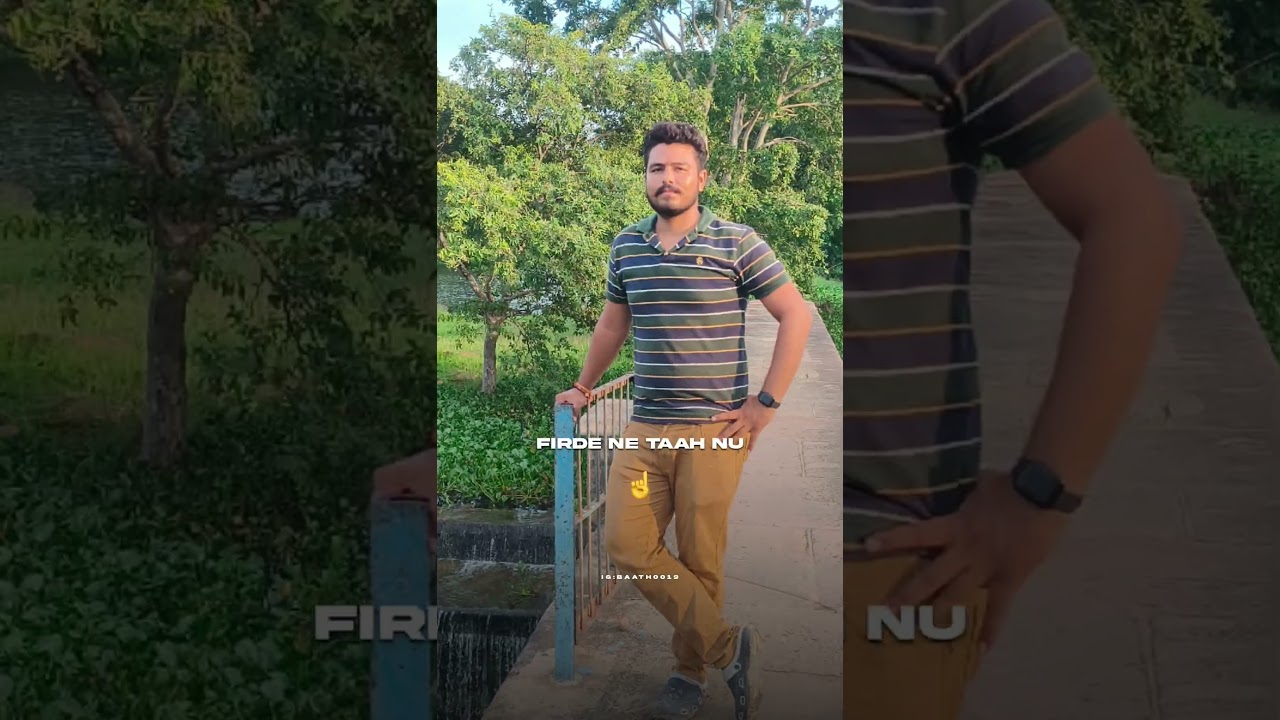 New video #trending #views #viewsvlog #viral_video #sarkar #views #trending