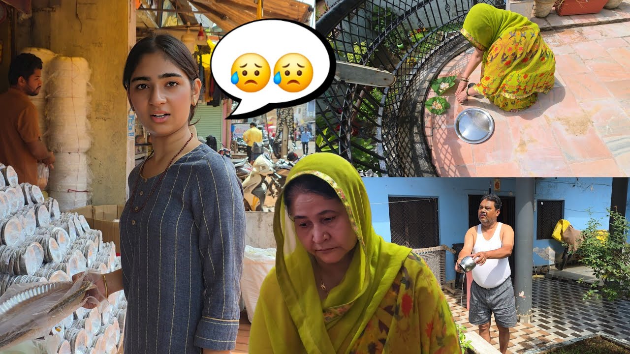 Bhaiyo ka Shraddha nhi manate hum 🙏 | Being Anshu 
