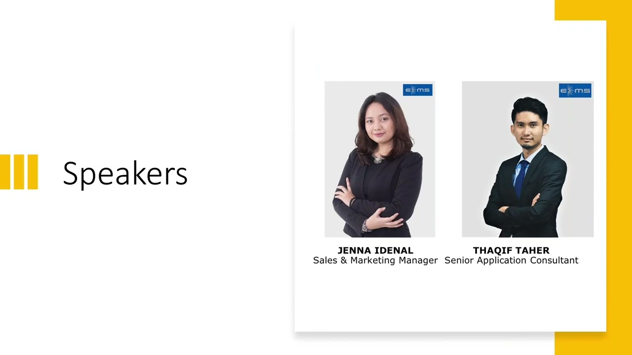 Sign, Seal, and Succeed  Leveraging M Files and DocuSign for Contract Management