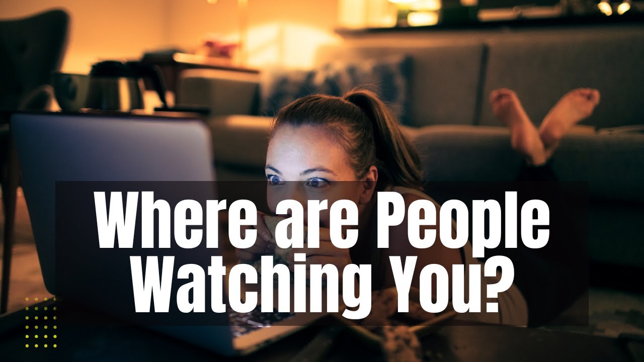The Hidden Audience: Why Consistency Pays Off in Business