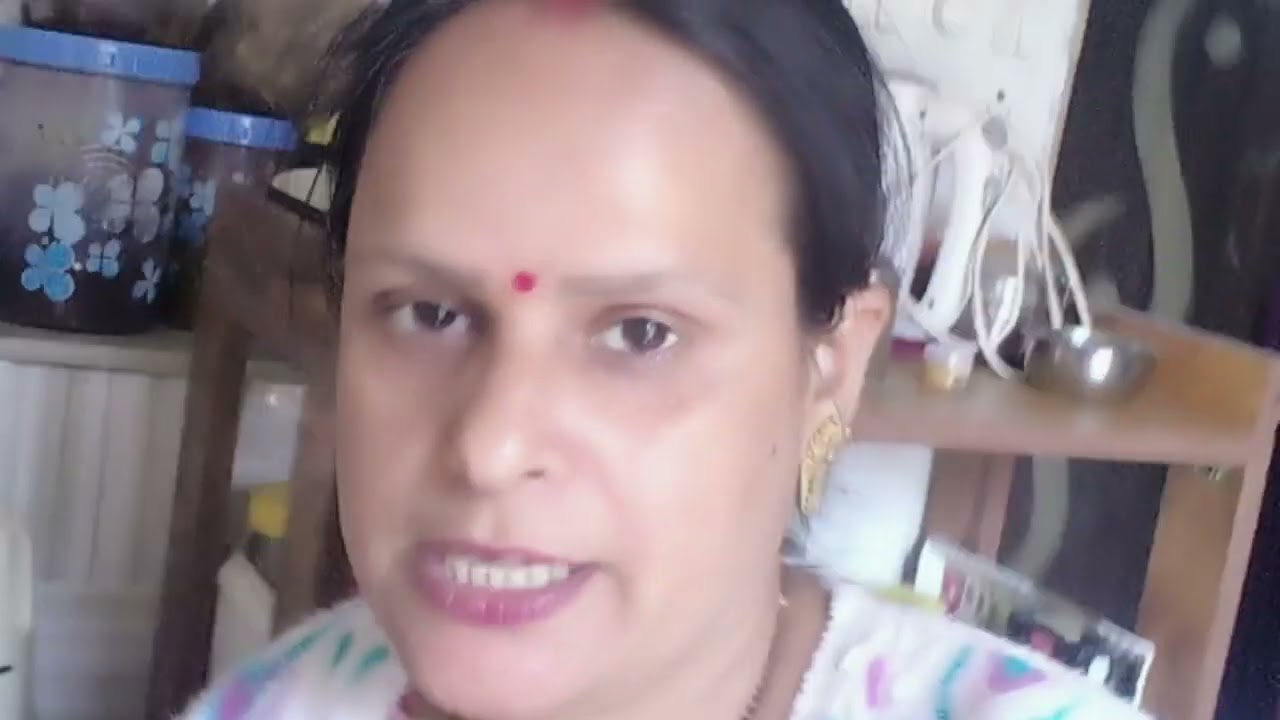 Bahut दिनों बाद क्यों बनाए कटहल की सब्जी#daily #foodchannel #vlog 