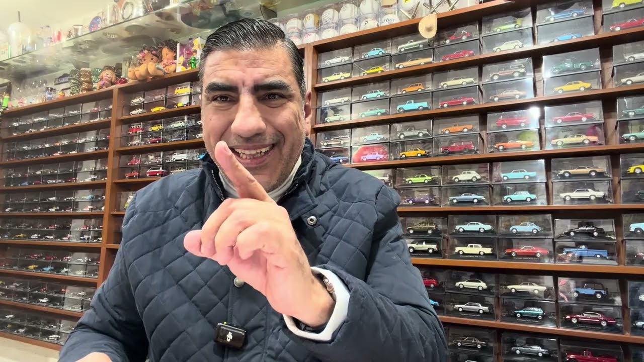 Así cayó “El Mencho”. Código Rojo en Jalisco. ¡Que nadie salga! ¿Por qué hasta ahora? ¿Qué sigue? 