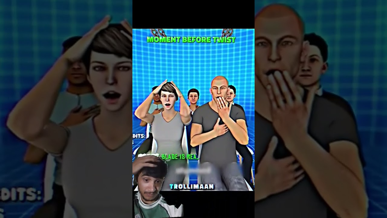 #edit #memes #phonkagressive #funny #dancemusic #djmusic #partymusic #respect #bollywood #fun