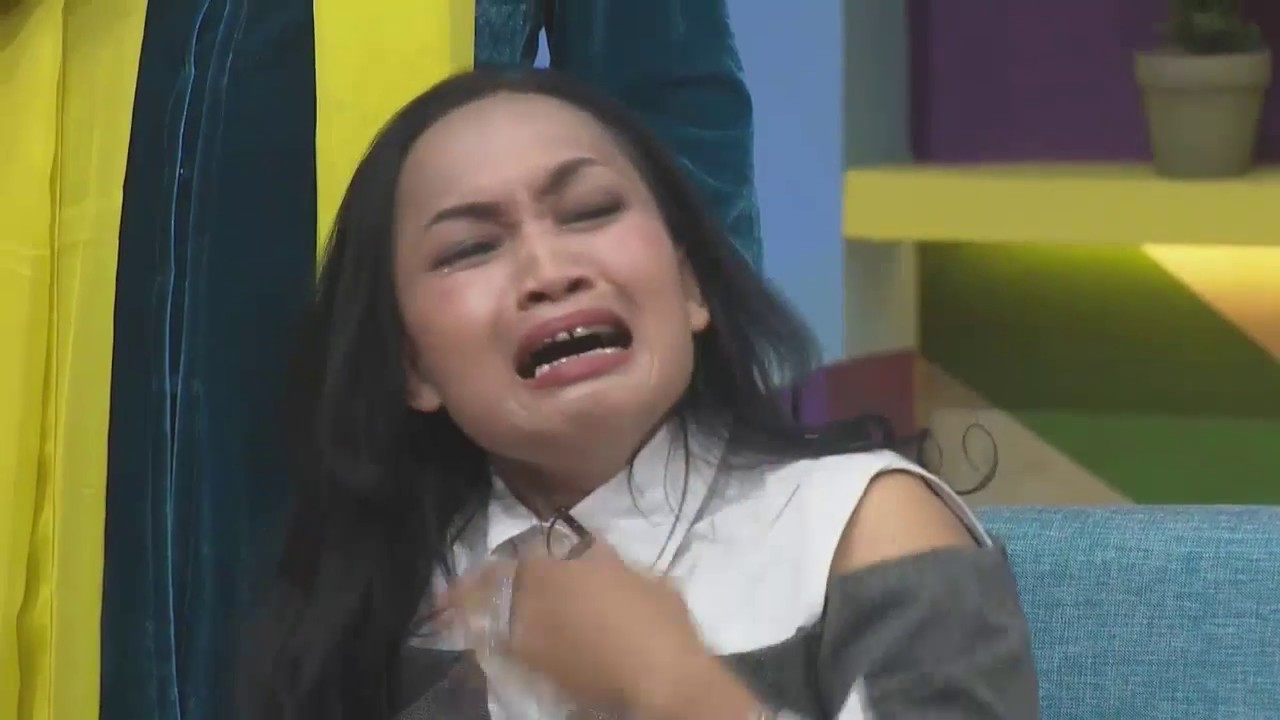 [FULL]  RUMAH UYA (21/11/18)