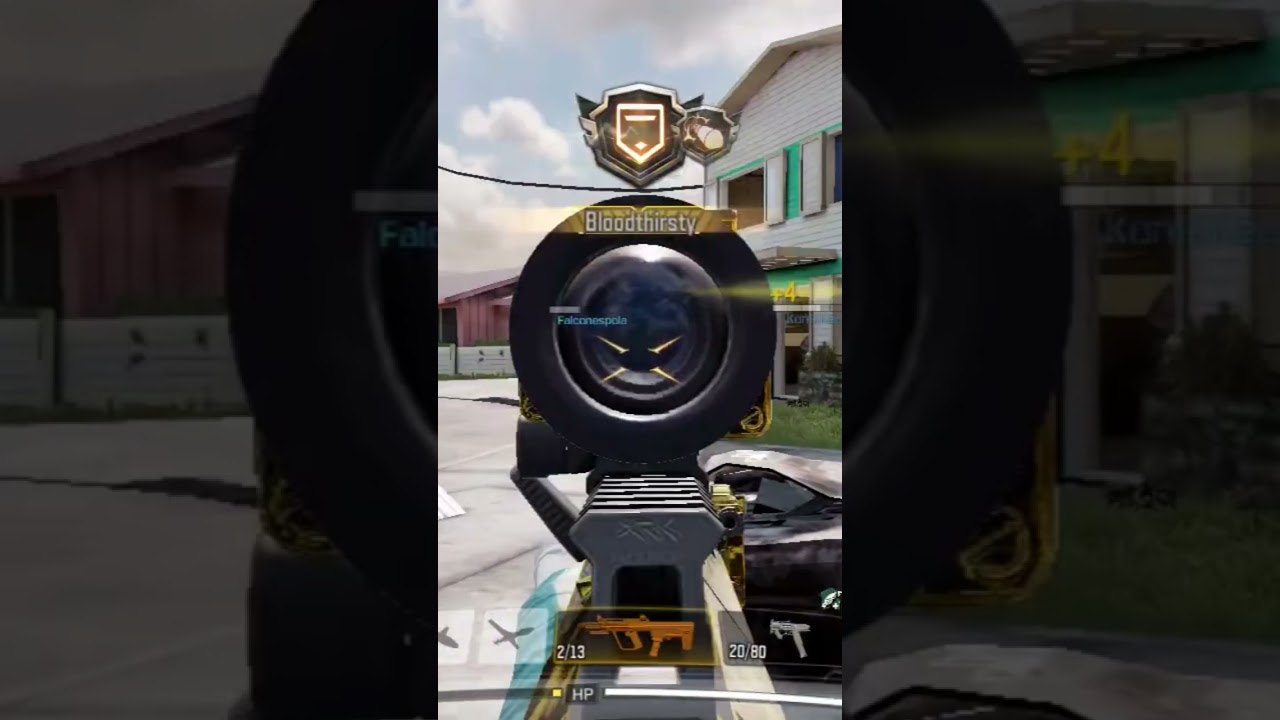 Work in progress 👊😇 #viral #love #gaming #funny #callofduty