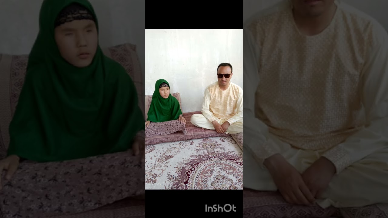 تعریف سواد از نظر ینسکو