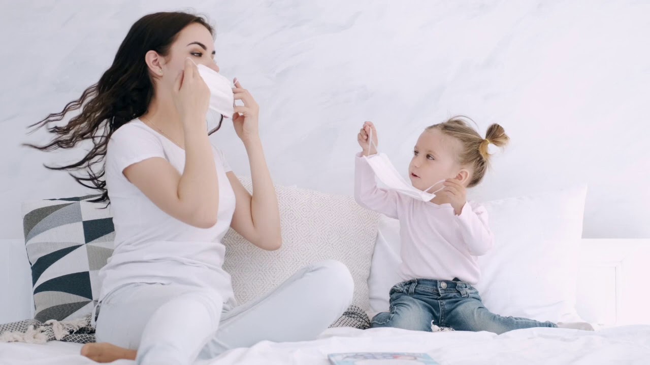 Learn English With Stories - The Babysitter