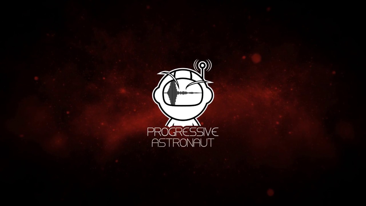 Pandhora & Nacim Gastli - Metanoia (Original Mix) // Free Download