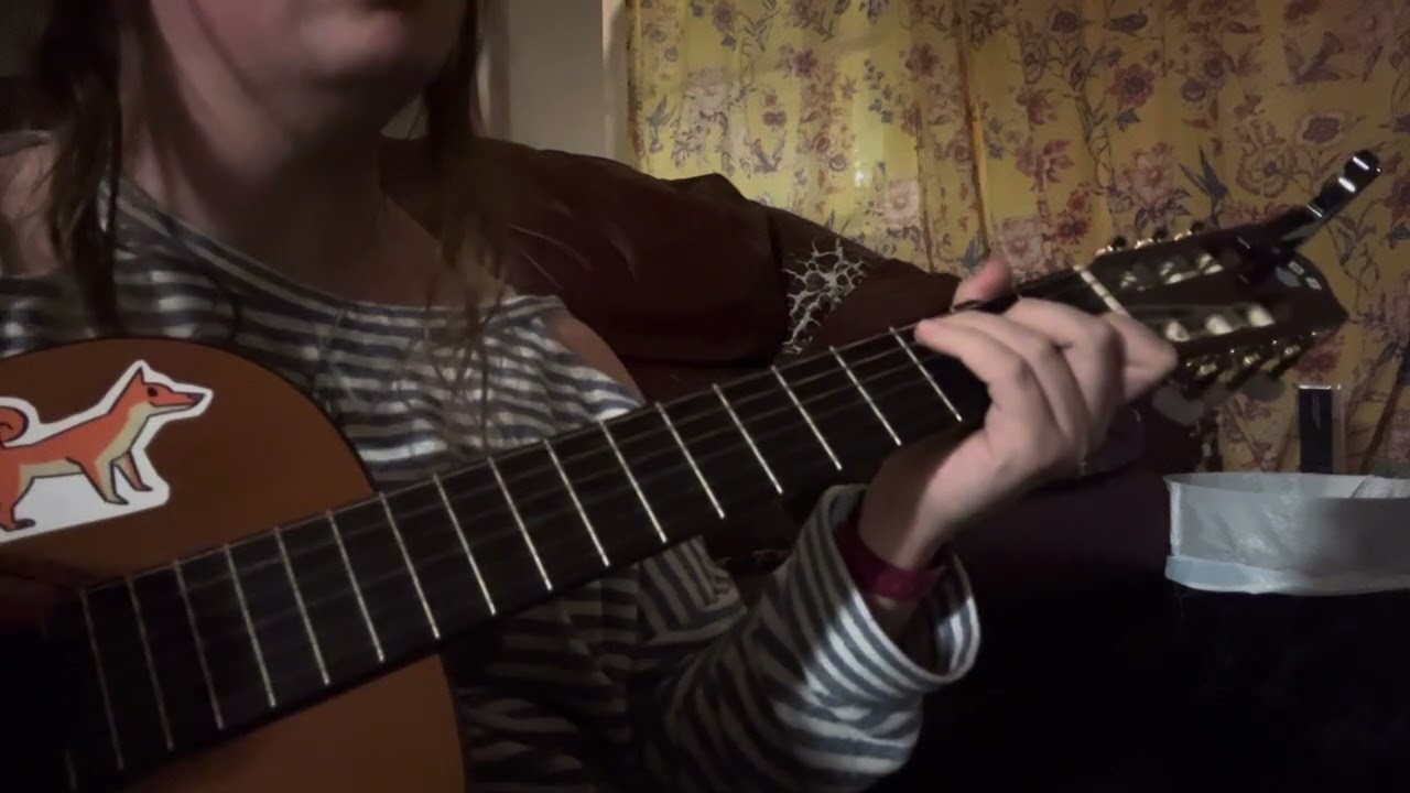 Cover of Say Yes by Elliot Smith