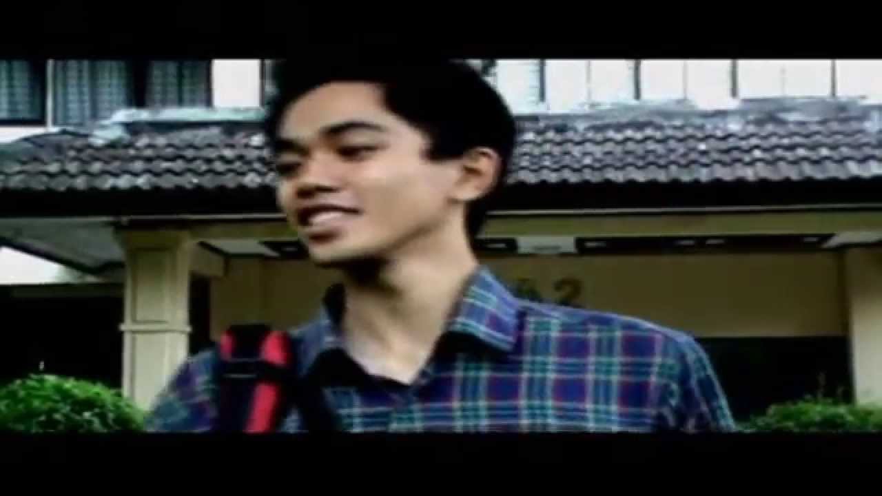 FK UNPAD 2010 - C
