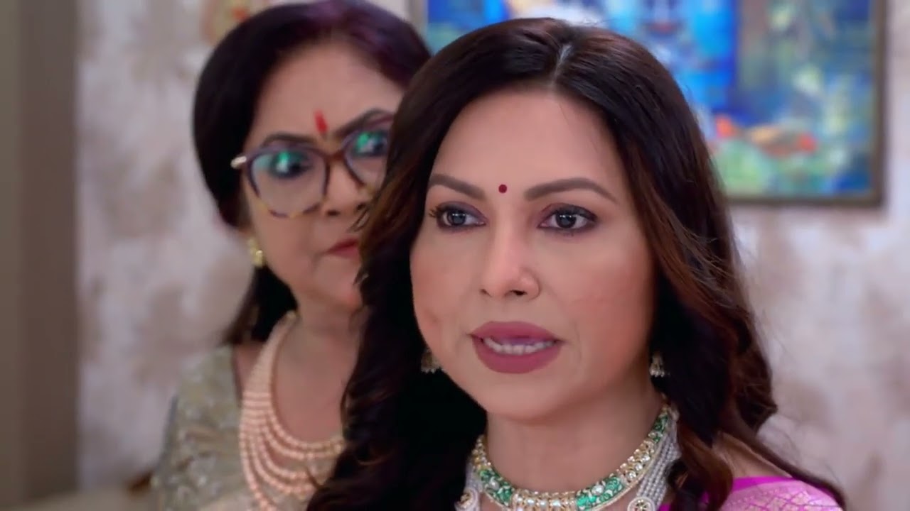 Besh Korechi Prem Korechi | Ep - 105 | Webisode | Mar 26 2026 | Zee Bangla