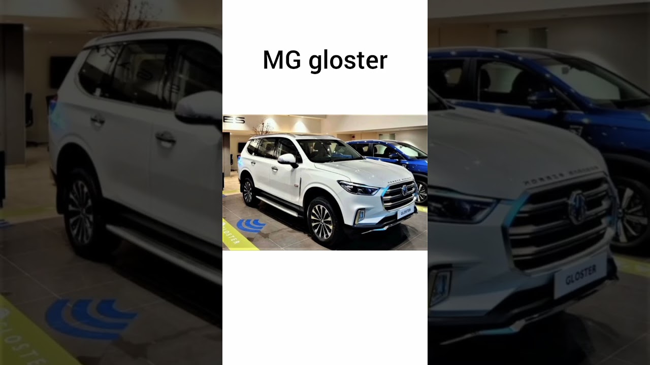 Top 3 best car's under 40 lakh for family 🥵🔥